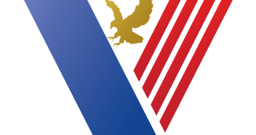 California Cares for Veterans